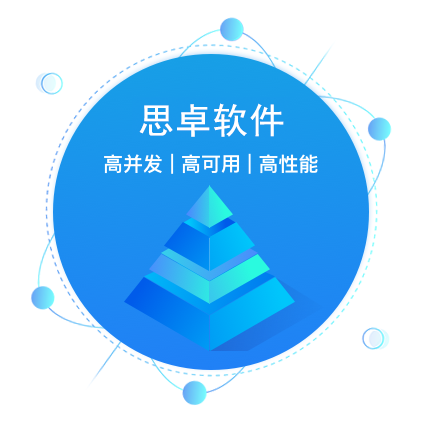 北京思卓軟件有限公司,pactera,深耕IT服務(wù)行業(yè)24年，是企業(yè)值得依賴的數(shù)字化轉(zhuǎn)型合作伙伴,專業(yè)it軟件外包服務(wù)公司